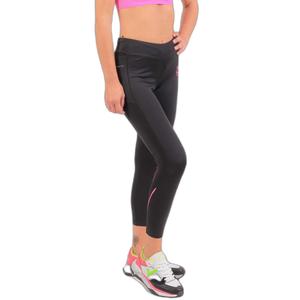 fit011-1006-women-s-leggings-givova-style-nero-fuxia