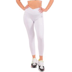 fit012-0003-women-s-leggings-givova-eco-bianco