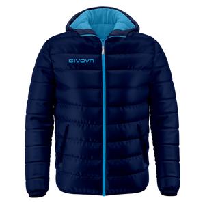 g013-0424-puffer-jacket-givova-olanda-navy-blue-turquesa