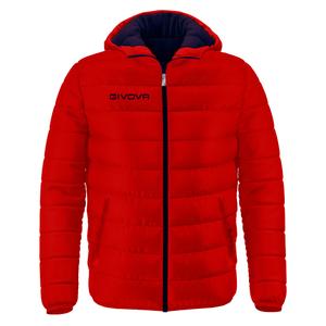 g013-1204-puffer-jacket-givova-olanda-red-navy-blue