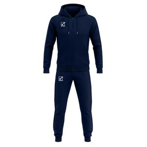 product/g/i/givova_tr039-0404_blu-blu_1.jpg