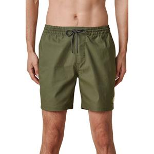 gb02008000-olive-swim-shorts-globe-clean-swell-olive