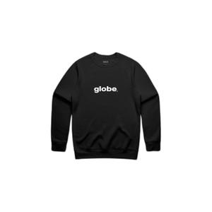 gb02533000-blk-sweatshirt-globe-o-g-crew-black