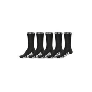 product/g/l/globe_gb71639068-blk-blk_noir-noir_1.jpg