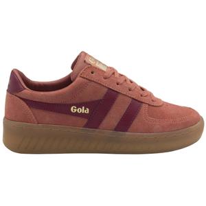 cla589ck-women-s-trainers-gola-grandslam-suede-trainer-clay-cerise-gum