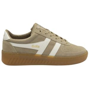 cla589cy-women-s-suede-sneakers-gola-grandslam-bone-off-white-gum