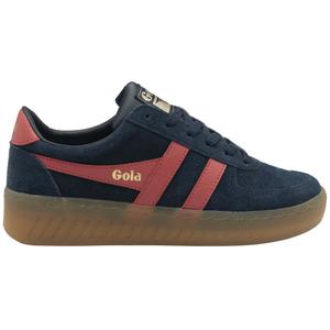 cla589eu-women-s-trainers-gola-grandslam-suede-trainer-navy-coral-gum