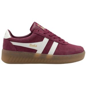 cla589ky-women-s-suede-sneakers-gola-grandslam-cerise-off-white-gum