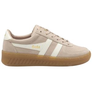cla589lk-women-s-suede-sneakers-gola-grandslam-pink-off-white-gum