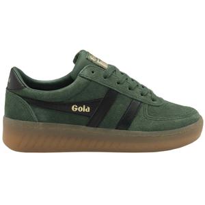 cla589nb-women-s-trainers-gola-grandslam-suede-trainer-evergreen-black-gum