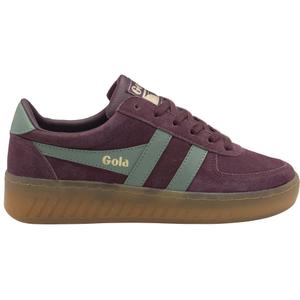 cla589rn-women-s-trainers-gola-grandslam-suede-trainer-windsor-wine-green-mist-gum
