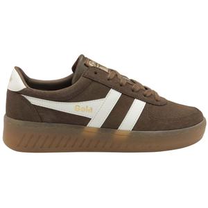cla589tw-women-s-trainers-gola-grandslam-suede-trainer-otter-off-white-gum