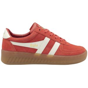 cla589ux-women-s-suede-sneakers-gola-grandslam-coral-off-white-gum