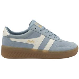 cla589wa-women-s-suede-sneakers-gola-grandslam-air-off-white-gum