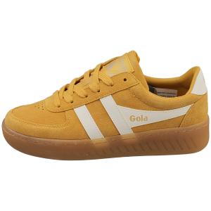 cla589yx-women-s-suede-sneakers-gola-grandslam-sun-off-white-gum