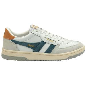 clb336ae-women-s-trainers-gola-hawk-white-peacock-apricot-light-gry