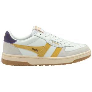 clb336ay-women-s-trainers-gola-hawk-white-pollen-plum