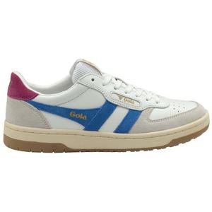 clb336le-women-s-trainers-gola-hawk-trainer-white-pacific-fuchsia