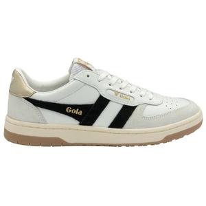 clb336xb-women-s-trainers-gola-hawk-white-black-gold