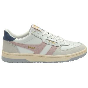 clb336xk-women-s-sneakers-gola-hawk-wht-chalk-pnk-moonlight-lt-gry