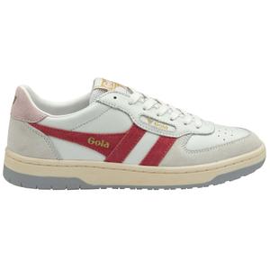 clb336xr-women-s-trainers-gola-hawk-wht-raspberry-chalk-pnk-lt-gry
