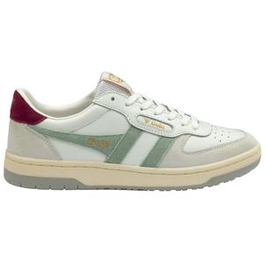 clb336zn-women-s-trainers-gola-hawk-white-green-mist-cerise-light-grey