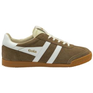 cmb538fw-trainers-gola-elan-tobacco-white