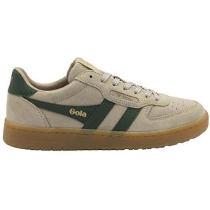 product/g/o/gola_clb571cn_bone-evergreen-gum_1.jpg