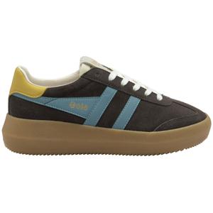 clb573ce-women-s-trainers-gola-athena-trainer-mocha-ocean-pollen-gum