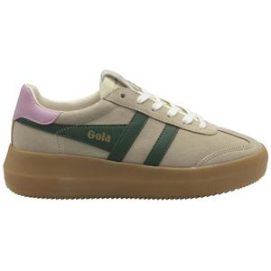 clb573cn-women-s-trainers-gola-athena-trainer-bone-evergreen-candy-gum