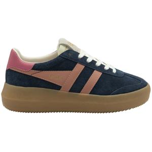 clb573ea-women-s-trainers-gola-athena-trainer-navy-terracotta-bubblegum-gum
