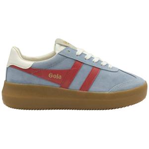 clb573eu-thick-soled-lace-up-trainers-for-women-gola-arizona-air-coral-off-white-gum