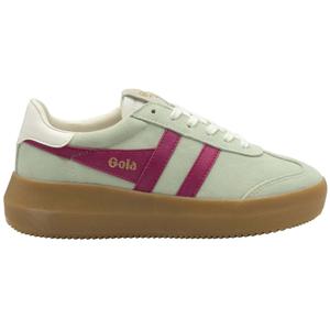clb573fk-lace-up-suede-trainers-for-women-gola-athena-matcha-fuchsia-off-white-gum
