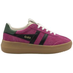 clb573kb-women-s-trainers-gola-athena-trainer-fuchsia-black-evergreen-gum