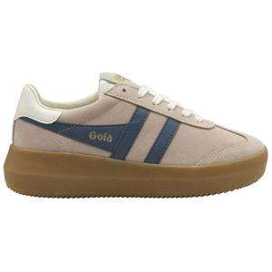 clb573ke-lace-up-suede-trainers-for-women-gola-athena-pink-moonlight-off-white-gum