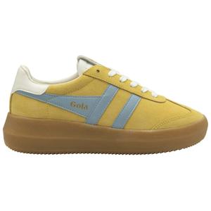 clb573ye-lace-up-suede-trainers-for-women-gola-athena-pollen-air-off-white-gum