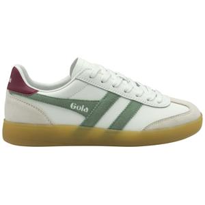 clb744wn-women-s-trainers-gola-viper-leather-wht-green-mist-cerise-gum