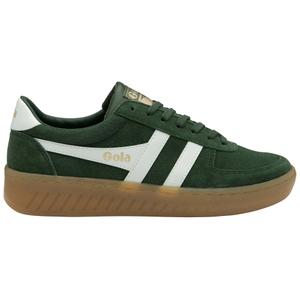 cla589ny-women-s-trainers-gola-grandslam-suede-evergreen-off-white-gum