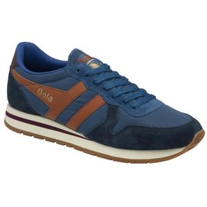 cmb363ee-trainers-gola-daytona-chute-marine-blue-nvy-moody-orange