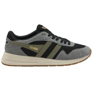 cmb780bg-trainers-gola-delta-black-ash-khaki