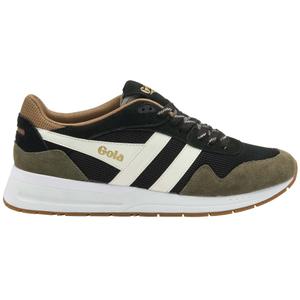 cmb780bn-trainers-gola-delta-black-khaki-off-white