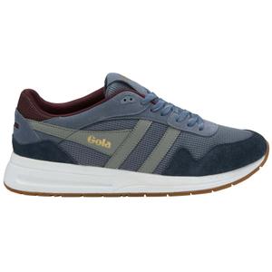 cmb780de-trainers-gola-delta-moonlight-navy-cement