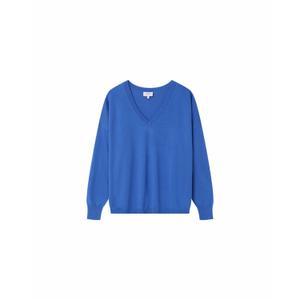 gareth-21768-bleu-women-s-sweater-grace-mila-gareth-blue