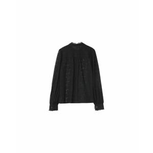 product/g/r/grace-mila_nora-22684-noir_noir_2.jpg
