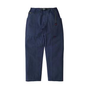 g105-ogt-navy-pigment-gadget-trousers-gramicci-navy-pigment