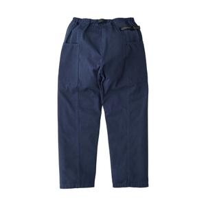 product/g/r/gramicci_g105-ogt-navy-pigment_navy-pigment_2.jpg
