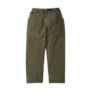 g105-ogt-pine-gadget-trousers-gramicci-pine