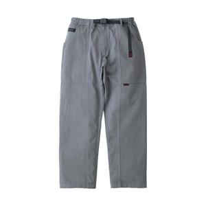 g105-ogt-seal-gadget-trousers-gramicci-seal