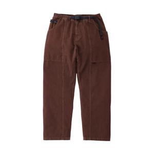 g105-ogt-tobacco-gadget-trousers-gramicci-tobacco