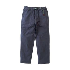 g114-ogt-double-navy-trousers-gramicci-loose-tapered-ridge-double-navy